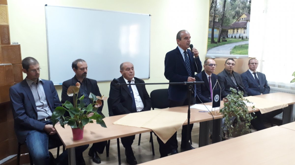 •  Fotó: Hegyi Zsuzsanna