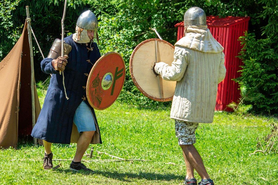 •  Fotó: emi-tabor.hu