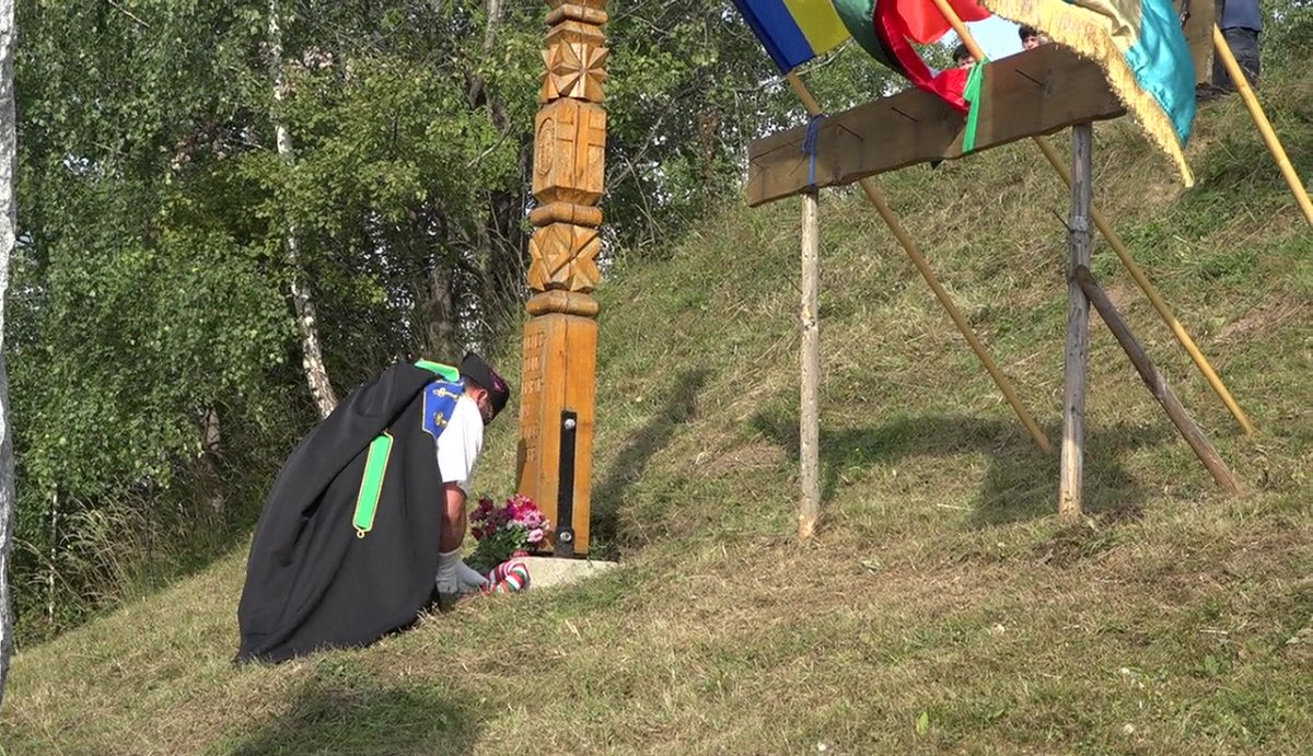 •  Fotó: Hegyi Zsuzsanna