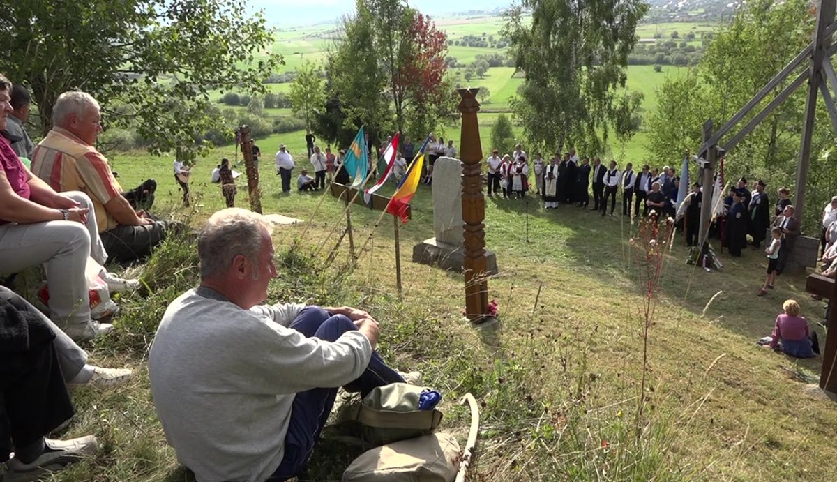 •  Fotó: Hegyi Zsuzsanna