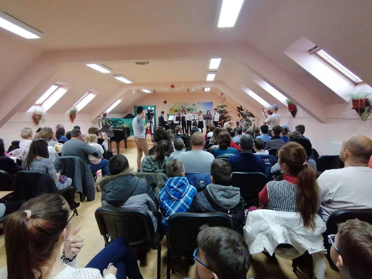 •  Fotó: Hegyi Zsuzsánna