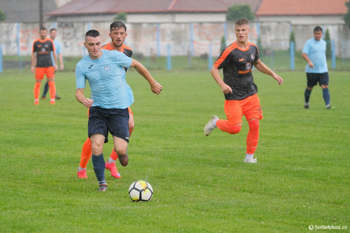 •  Fotó: Veres Nándor