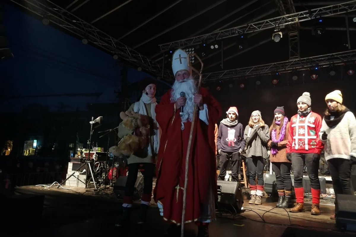 •  Fotó: Hegyi Zsuzsanna