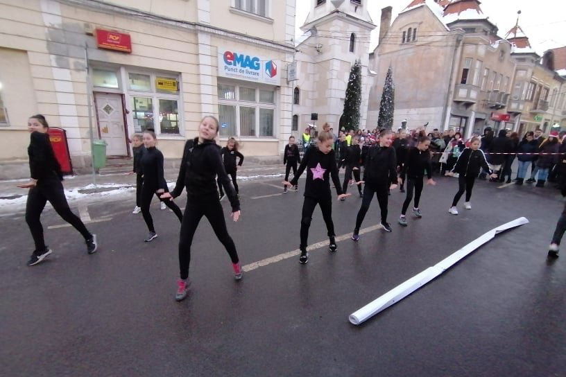 •  Fotó: Hegyi Zsuzsanna
