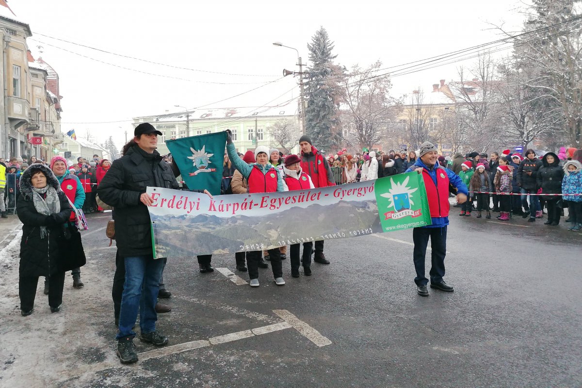 •  Fotó: Hegyi Zsuzsanna