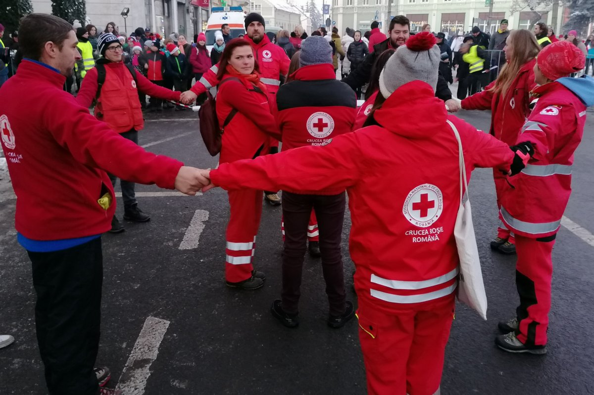 •  Fotó: Hegyi Zsuzsanna
