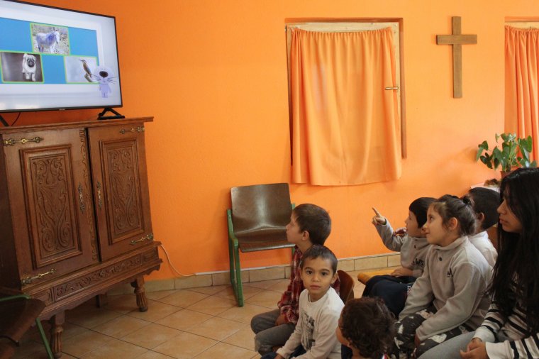 Minden segítség jól jön a gyermek- és anyaotthon, valamint a hajléktalanszálló működtetőinek