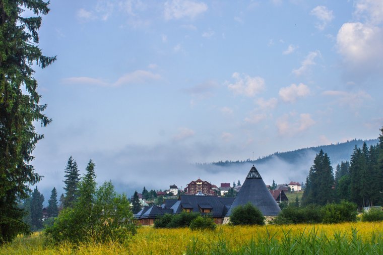 Borszéki wellnessközpont: közel lehetnek a nyitáshoz, ha meglesz a bútorzat