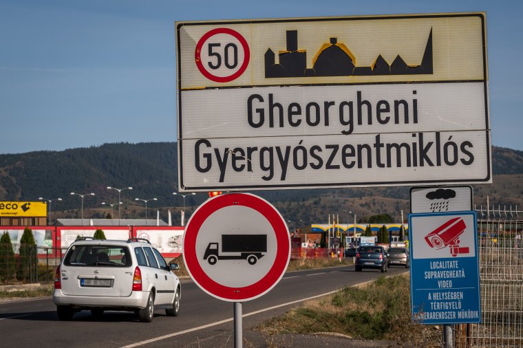 Nem sikerült dönteni, tovább csúszik a hitelfelvétel ügye Gyergyószentmiklóson