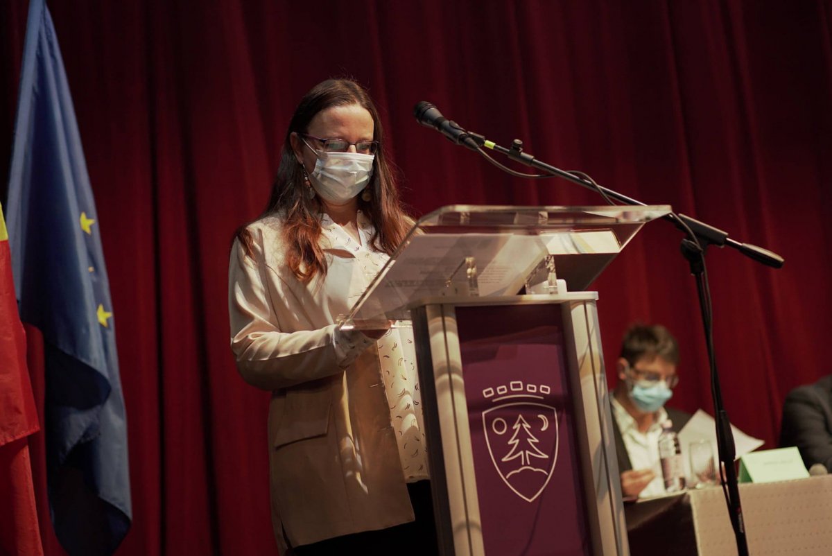 &bullet;  Fotó: Keresztes Média