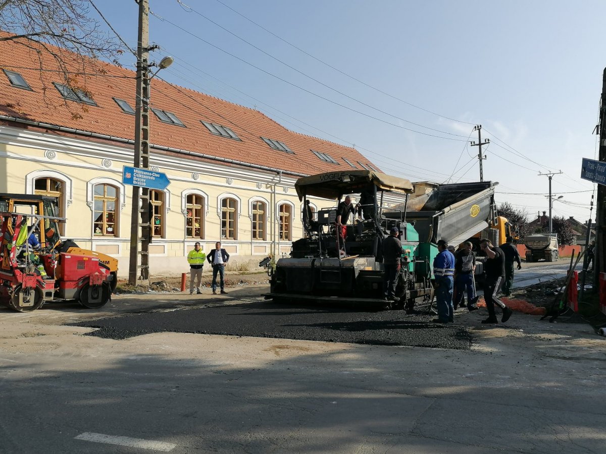 •  Fotó: Hegyi Zsuzsanna