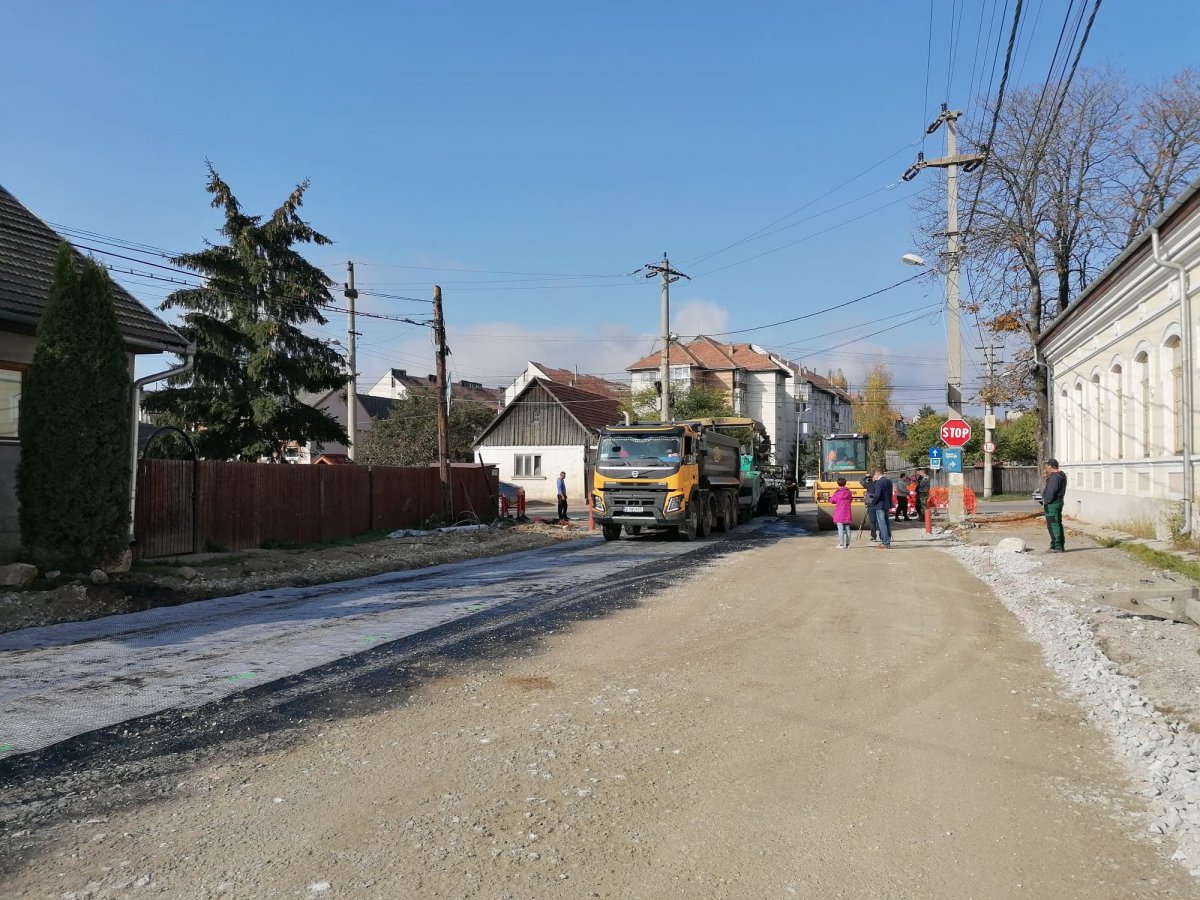 •  Fotó: Hegyi Zsuzsanna