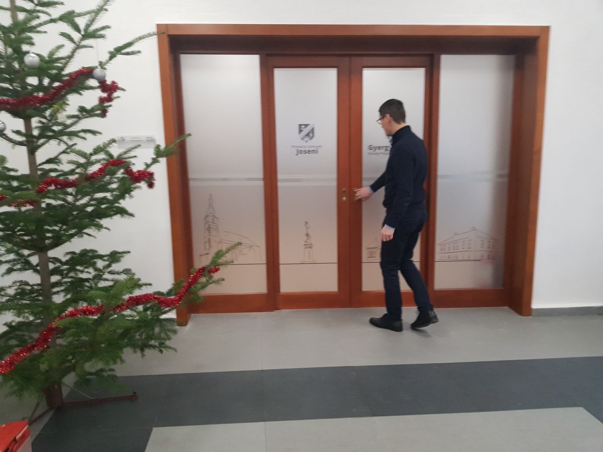 &bullet;  Fotó: Gergely Imre