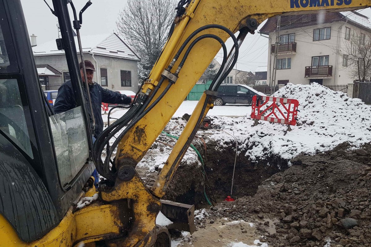 &bullet;  Fotó: Gergely Imre