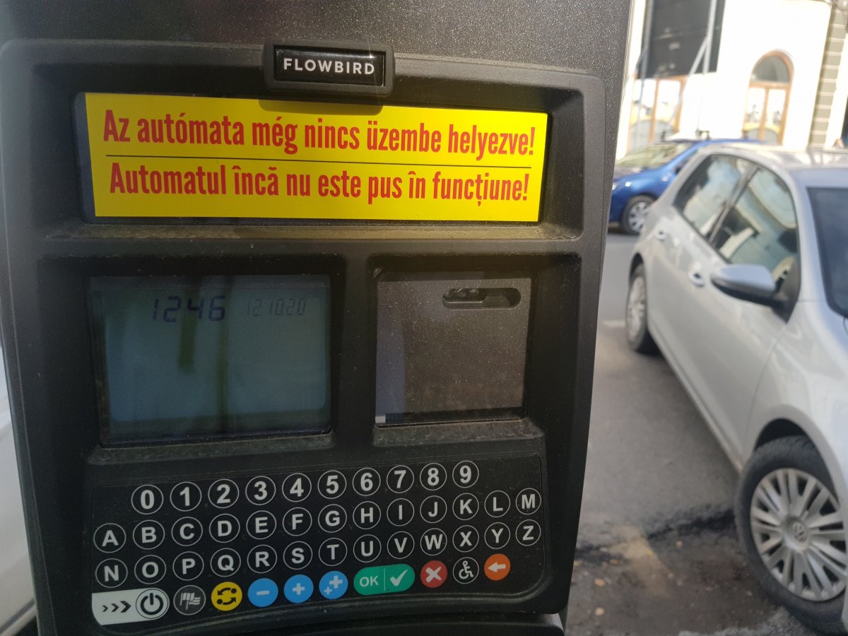 &bullet;  Fotó: Gergely Imre