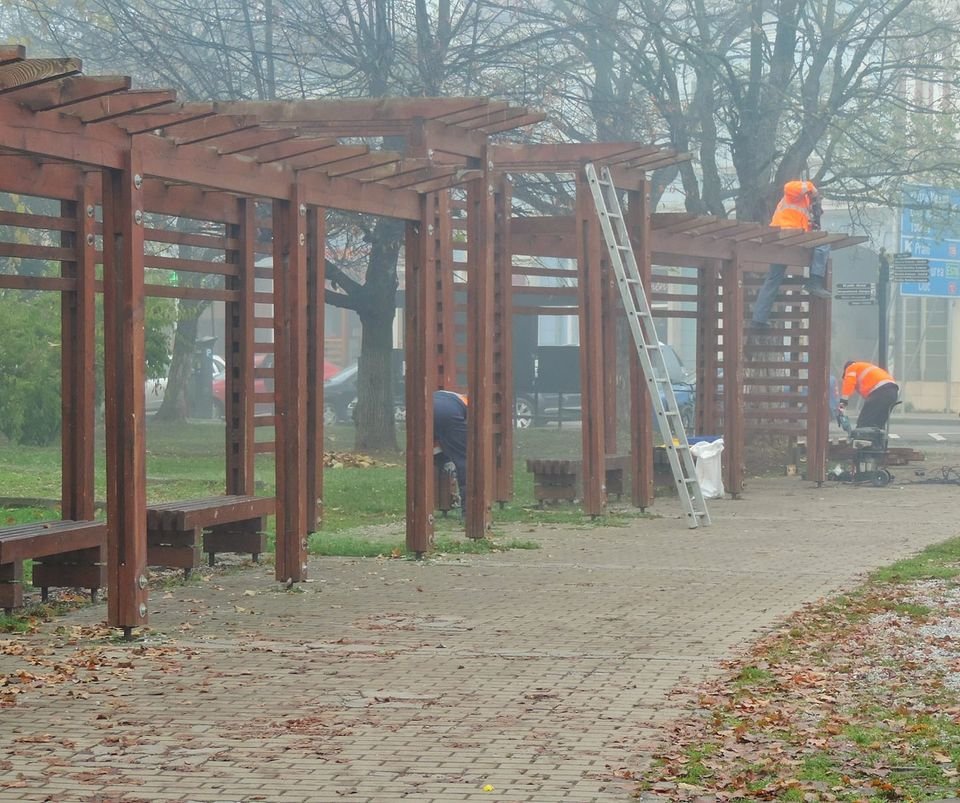 &bullet;  Fotó: Gergely Imre