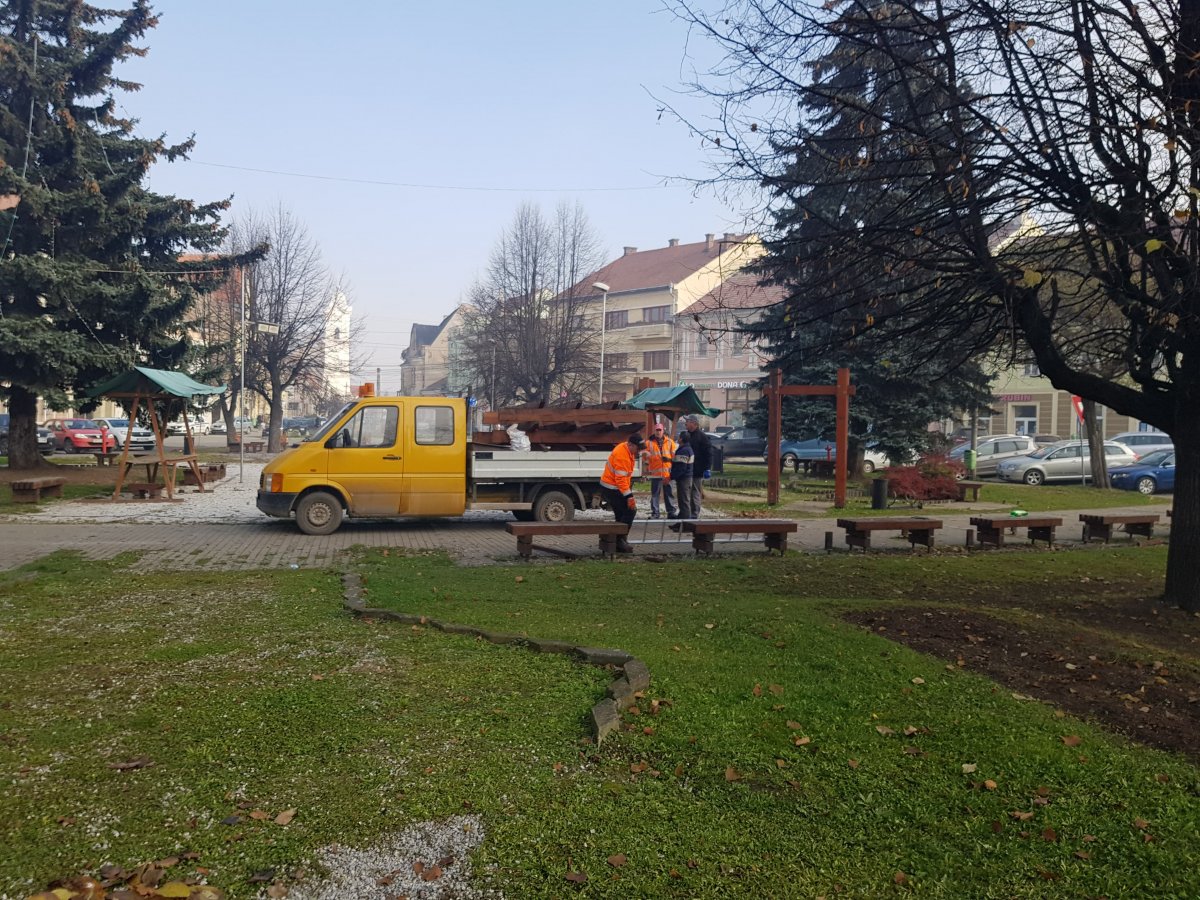 &bullet;  Fotó: Gergely Imre