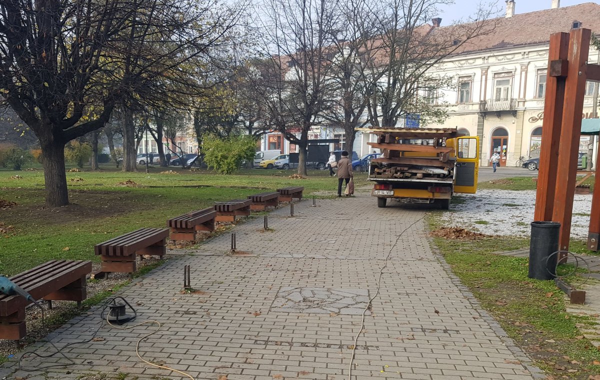 &bullet;  Fotó: Gergely Imre