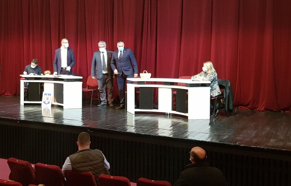 &bullet;  Fotó: Gergely Imre