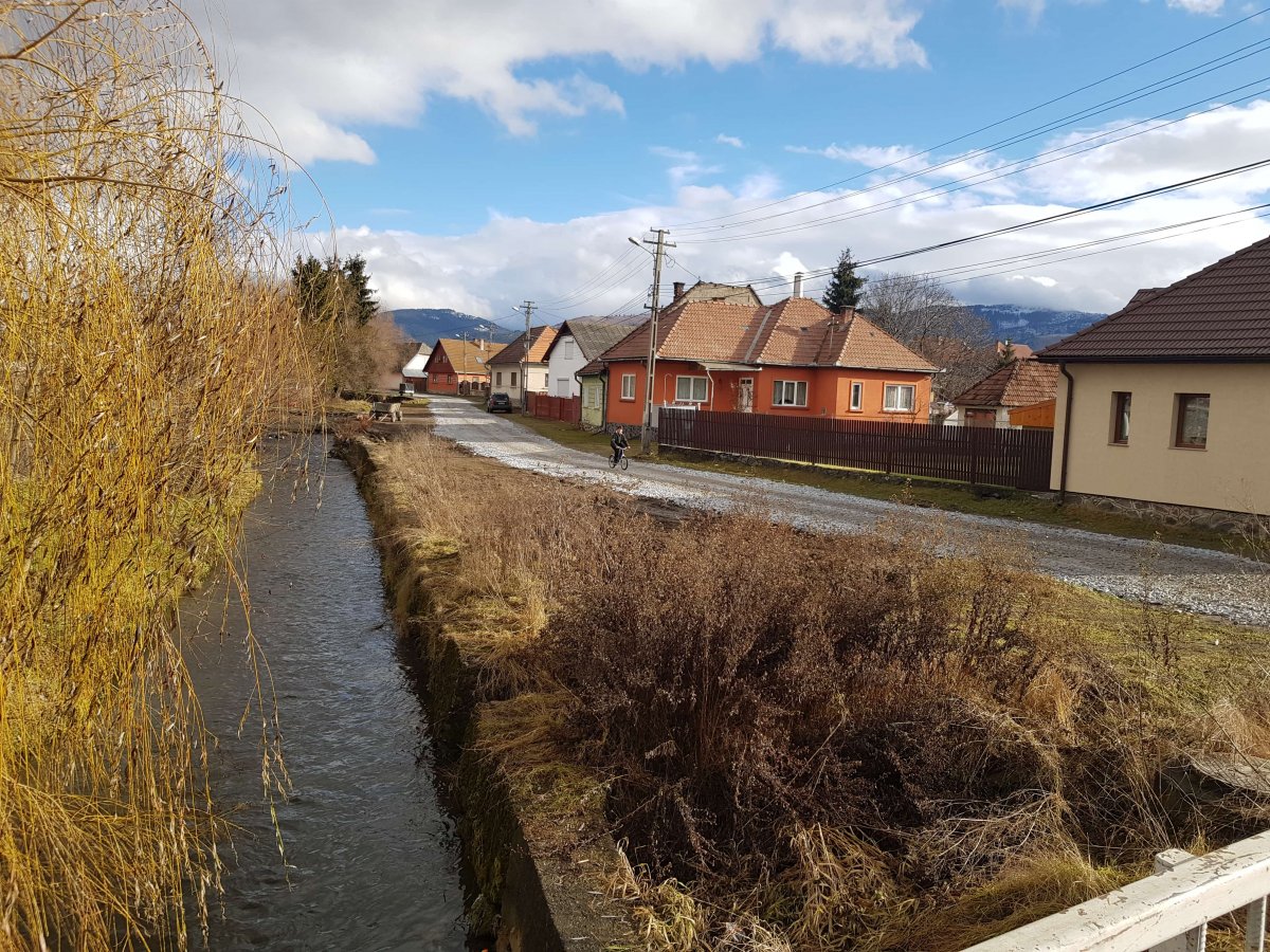 &bullet;  Fotó: Gergely Imre