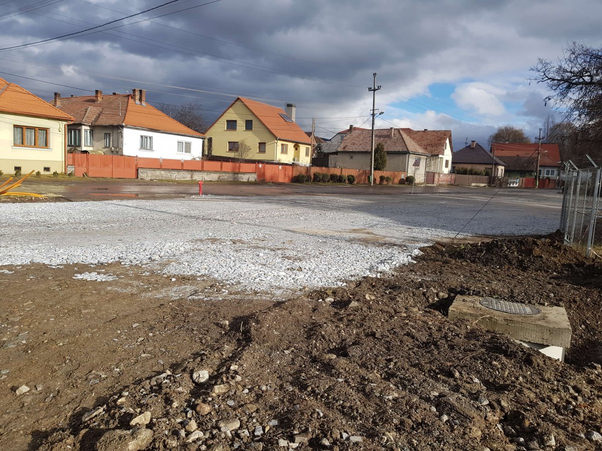 &bullet;  Fotó: Gergely Imre