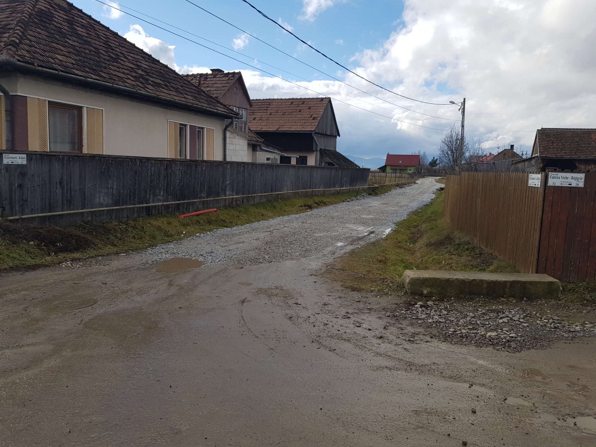 &bullet;  Fotó: Gergely Imre