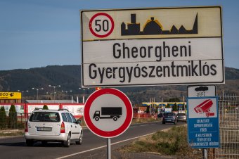 Nem sikerült dönteni, tovább csúszik a hitelfelvétel ügye Gyergyószentmiklóson