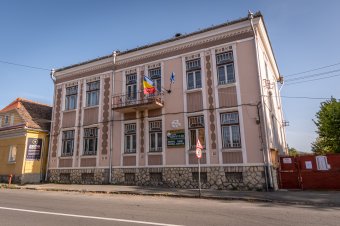 Drámapedagógiai képzés Gyergyószentmiklóson