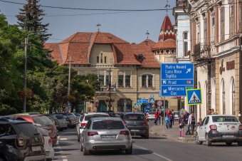 Végrehajtóhoz kerültek a polgármesteri hivatal kifizetetlen közműszámlái