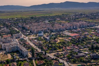 Megszavazták a költségvetést, a 20 millió lejes kölcsön felvételére is rábólintottak Gyergyószentmiklóson