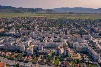 „Bármit is mondok, nagyon könnyen félremagyarázható”