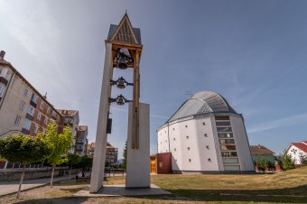 Újraindulnak a népszerű ismeretterjesztő előadások Gyergyószentmiklóson