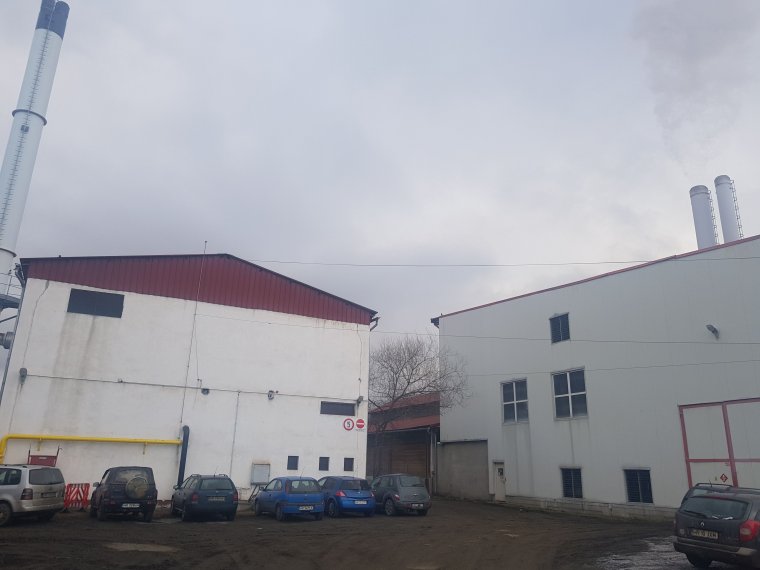 A helyi közszolgáltatók adminisztratív kérdéseiről döntöttek Gyergyószentmiklóson