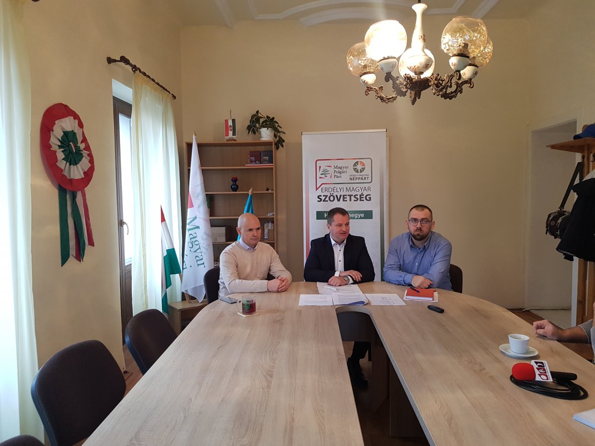 •  Fotó: Gergely Imre