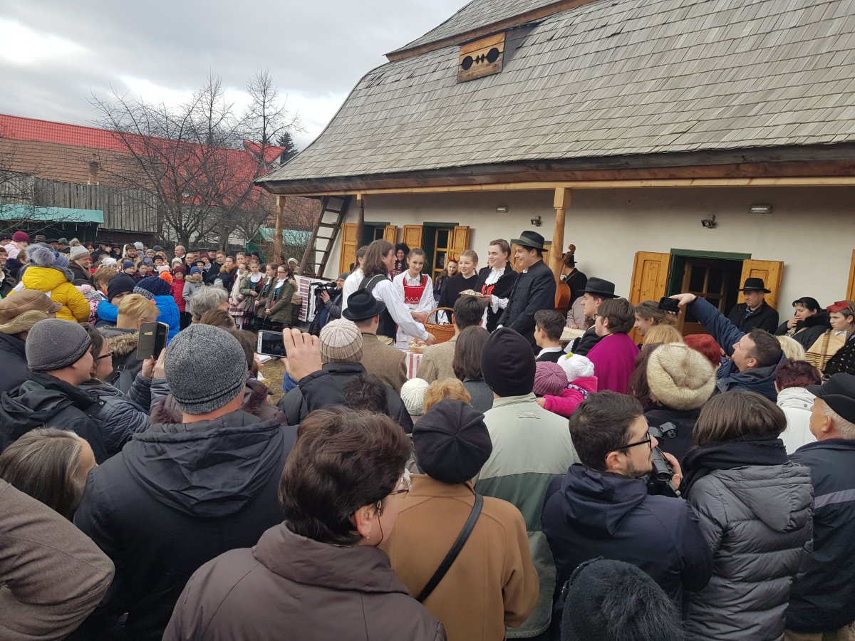 •  Fotó: Gergely Imre