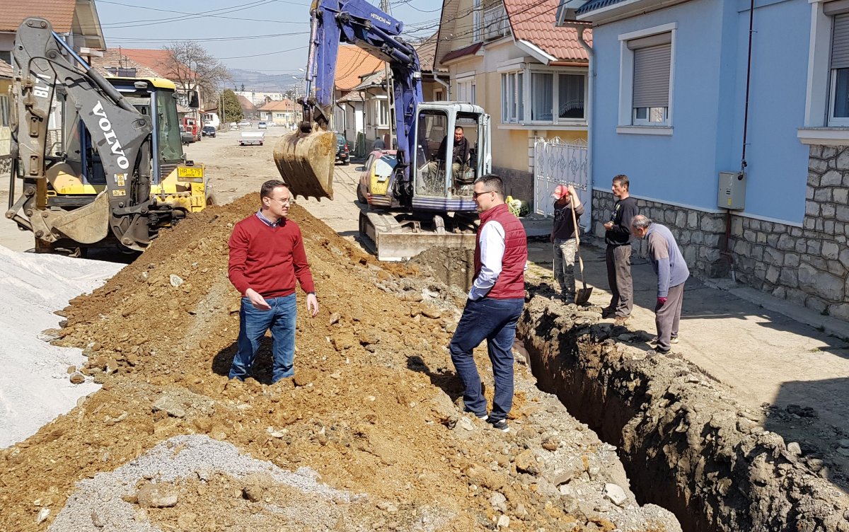 •  Fotó: Gergely Imre