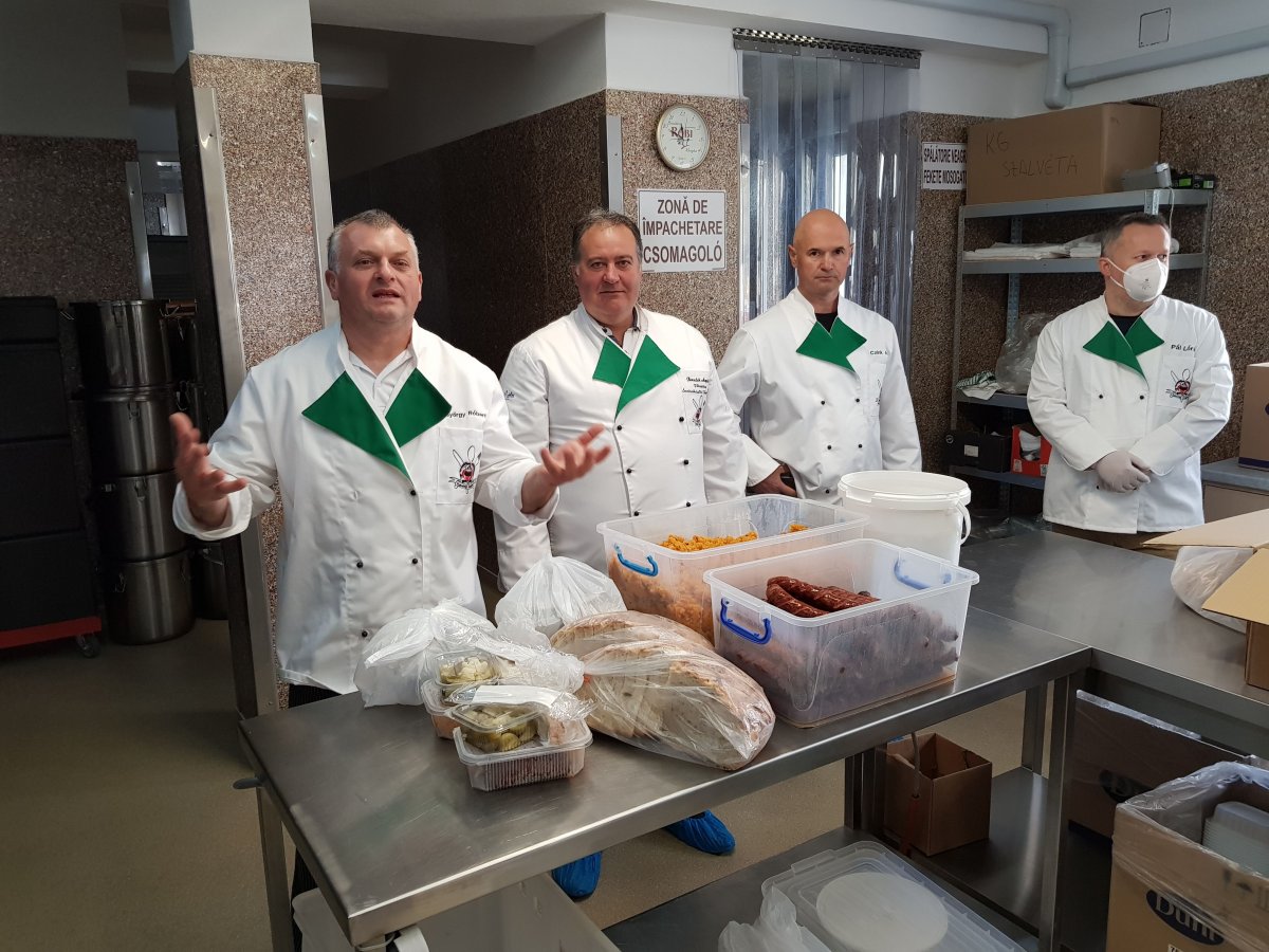 •  Fotó: Gergely Imre