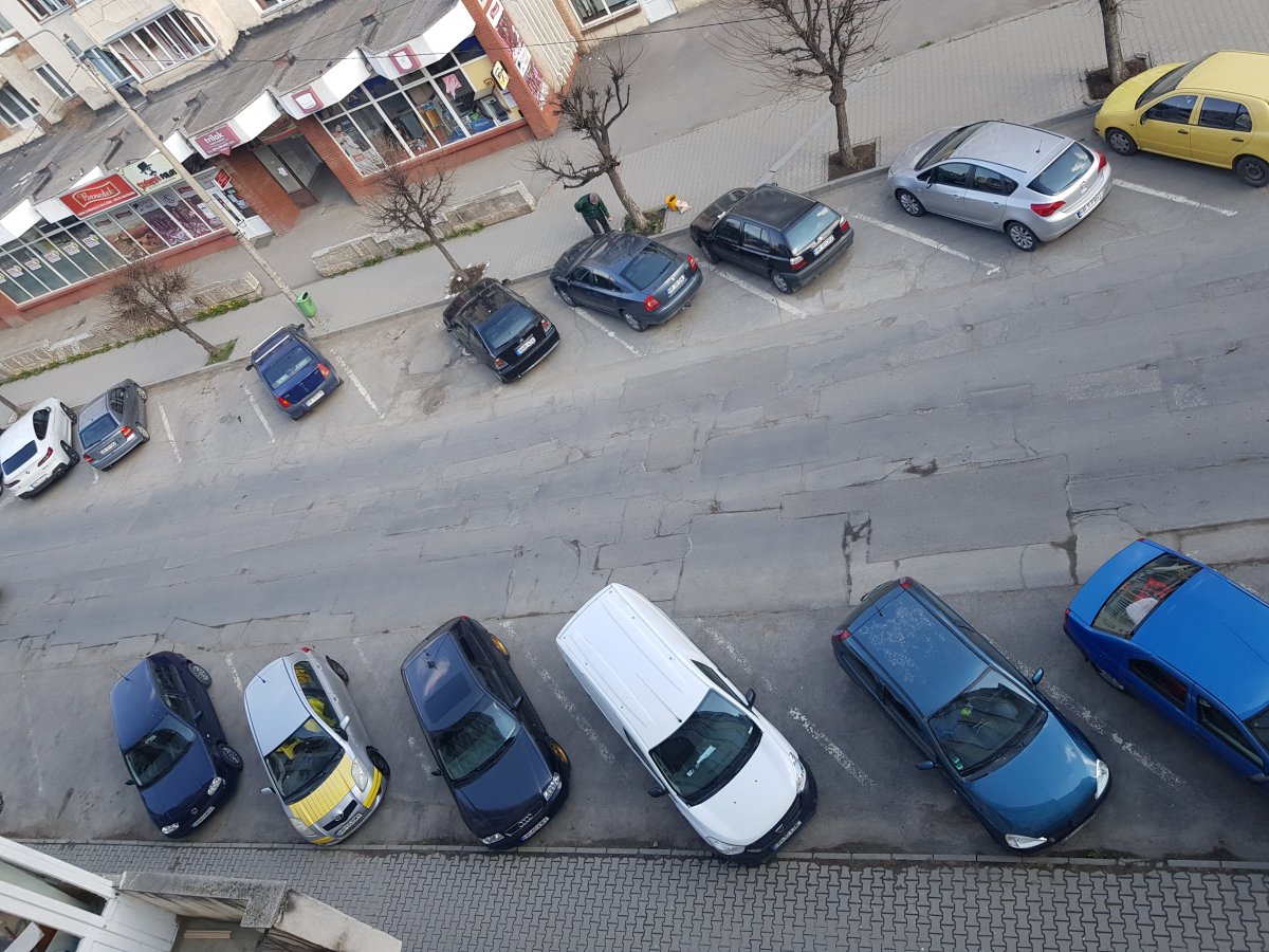 •  Fotó: Gergely Imre