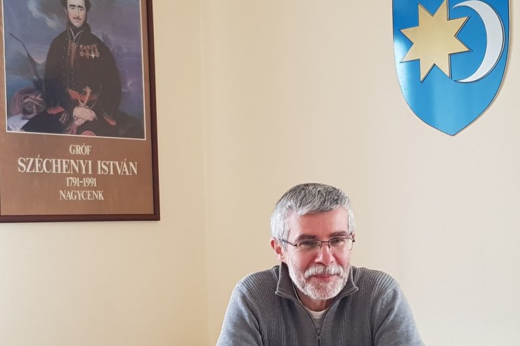 Ha van igény, a pénzt megoldják: magyar feliratok költségeit vállalják át