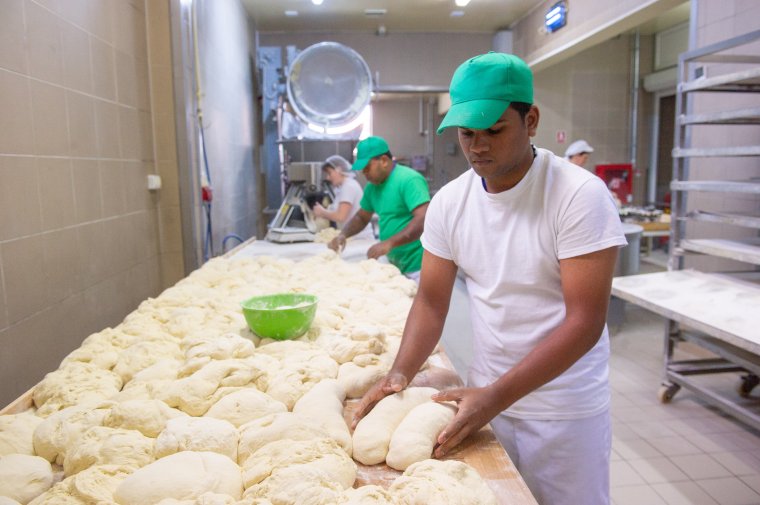 Rossz válaszok elvándorlásra