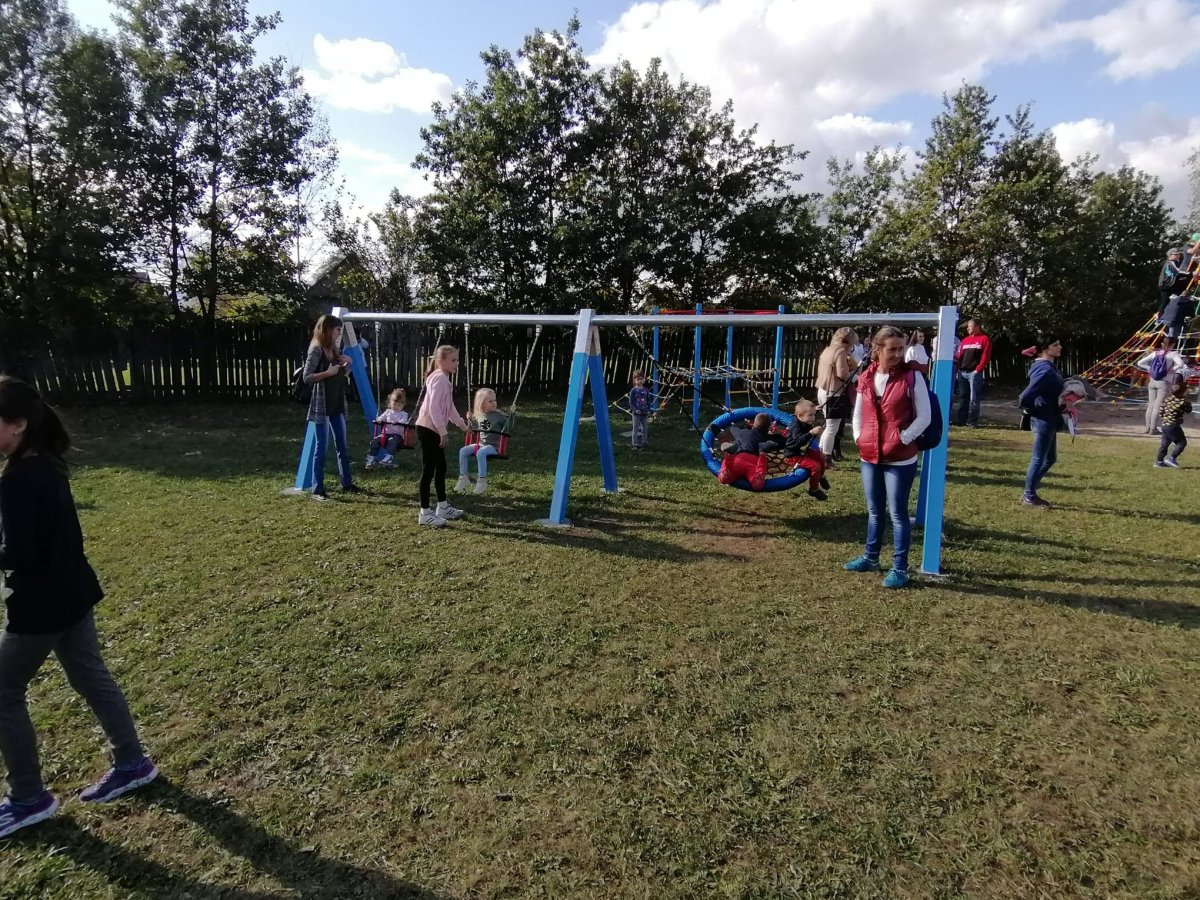 &bullet;  Fotó: Hegyi Zsuzsanna