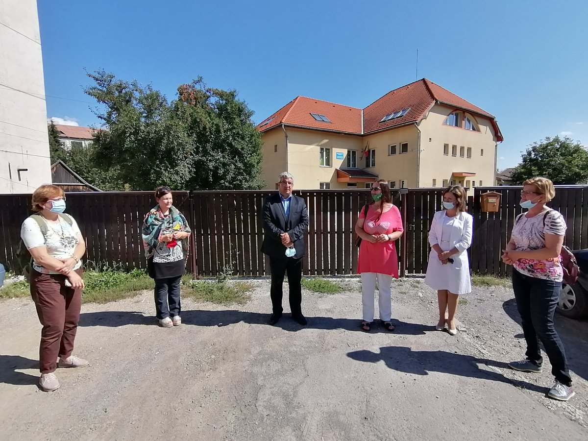 &bullet;  Fotó: Hegyi Zsuzsanna