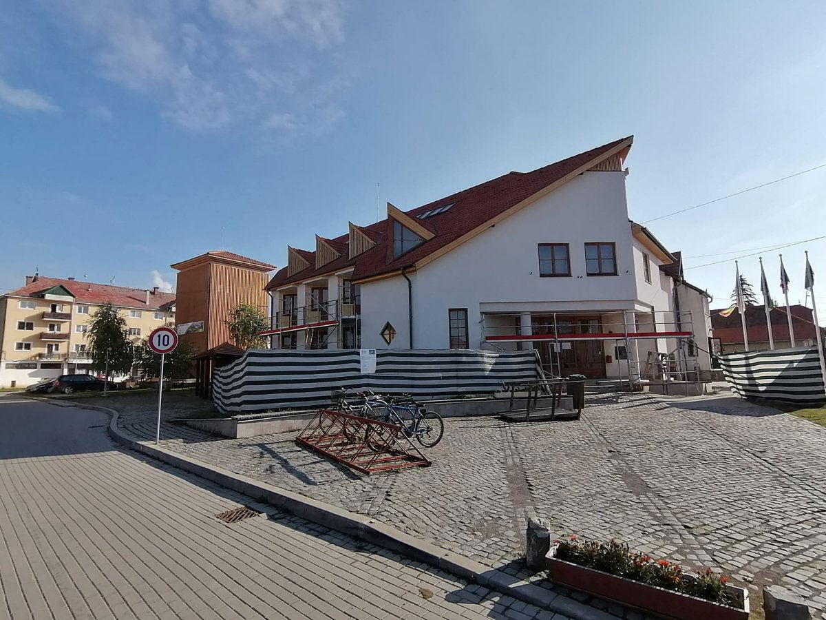 •  Fotó: Hegyi Zsuzsanna