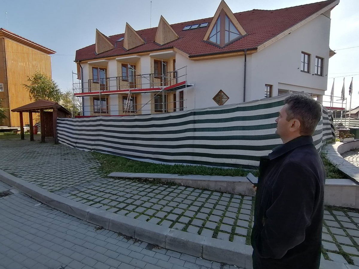•  Fotó: Hegyi Zsuzsanna