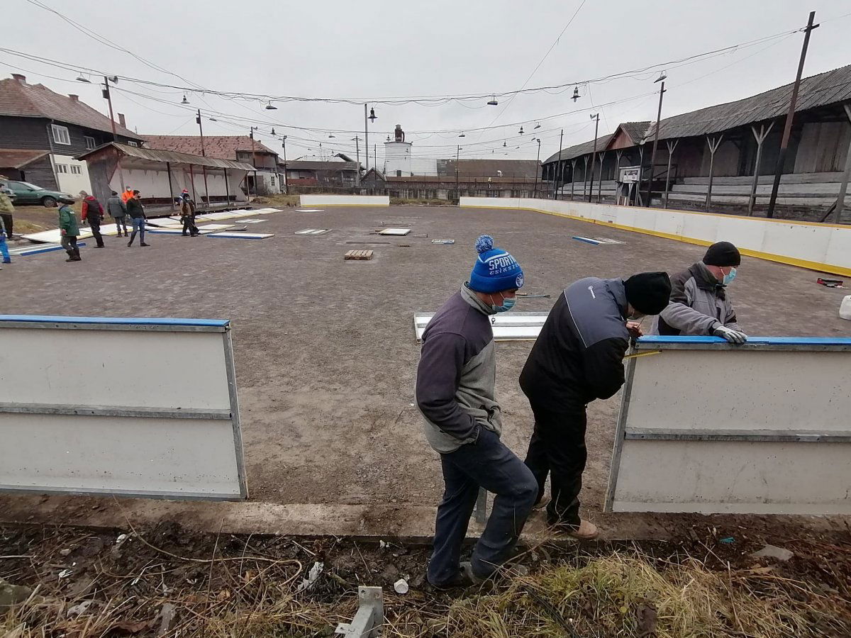 &bullet;  Fotó: Hegyi Zsuzsanna