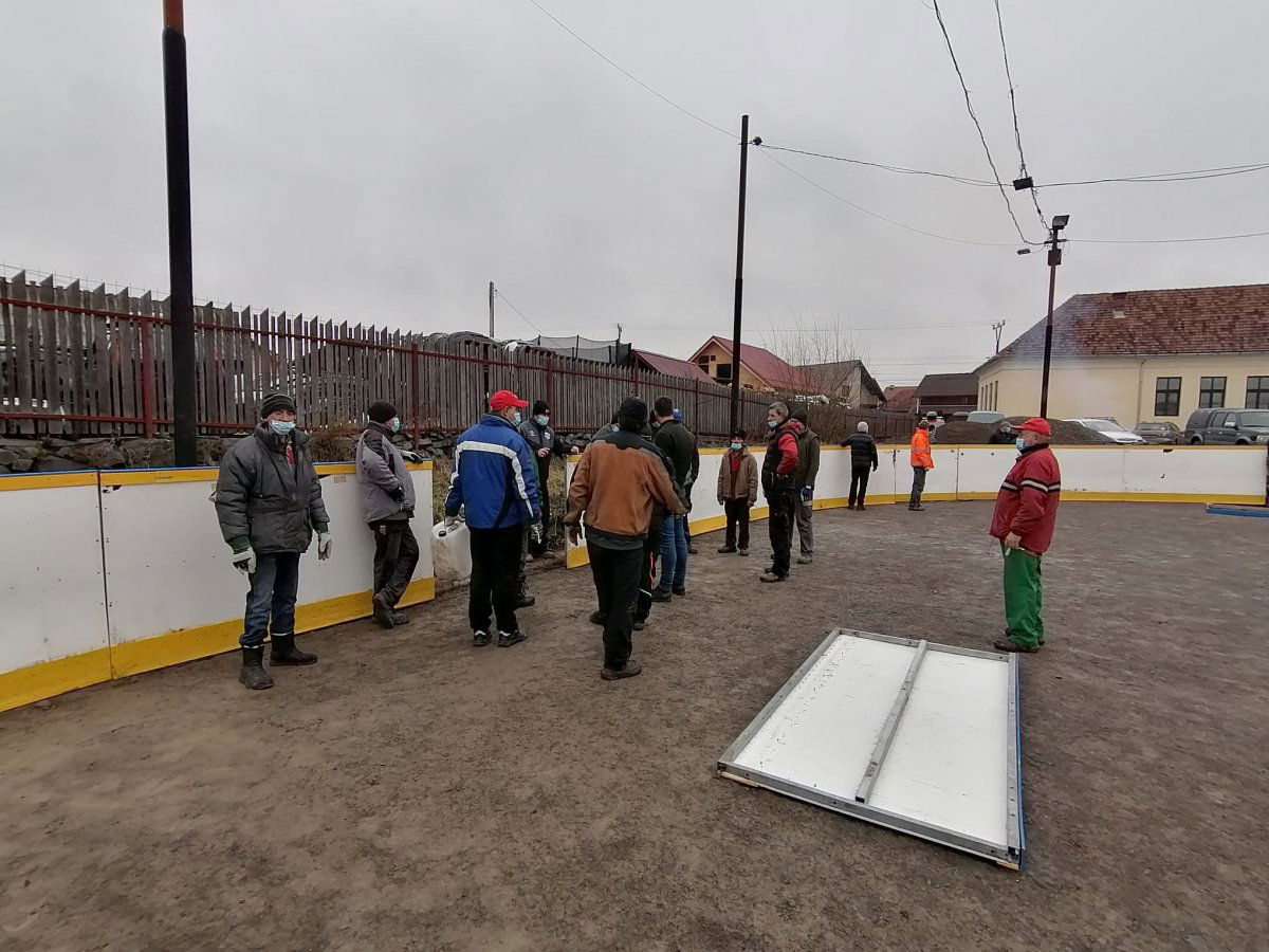 &bullet;  Fotó: Hegyi Zsuzsanna