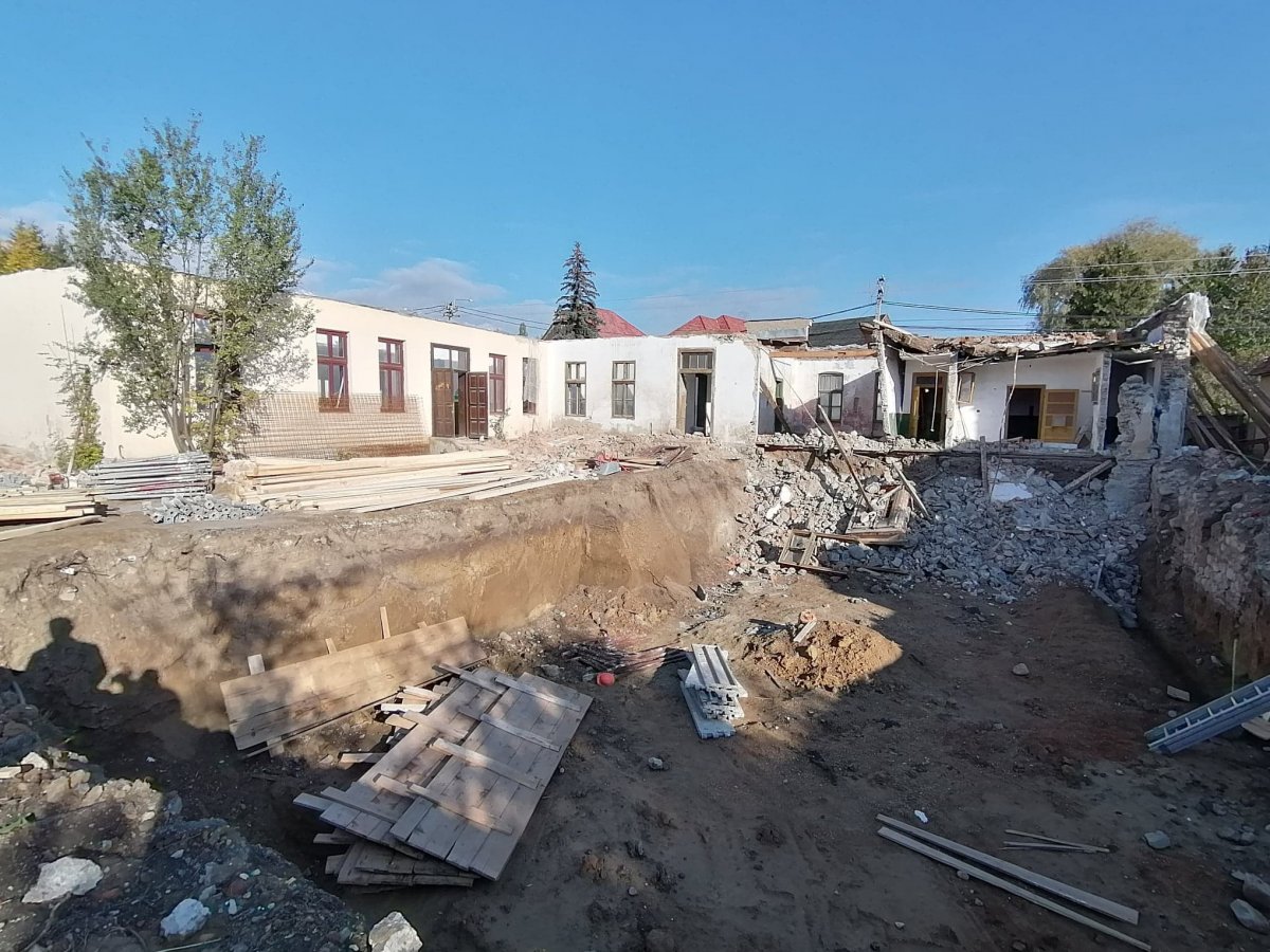 •  Fotó: Hegyi Zsuzsanna