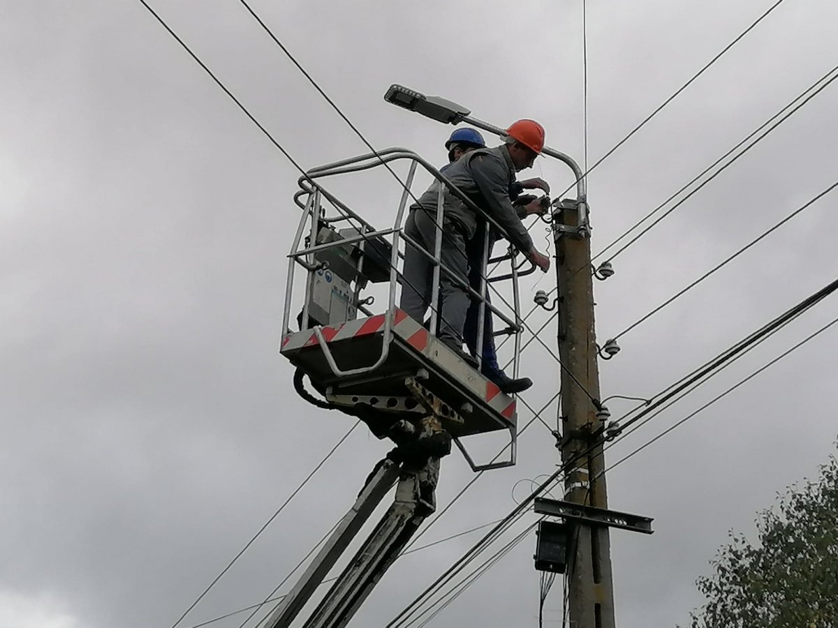 &bullet;  Fotó: Hegyi Zsuzsanna