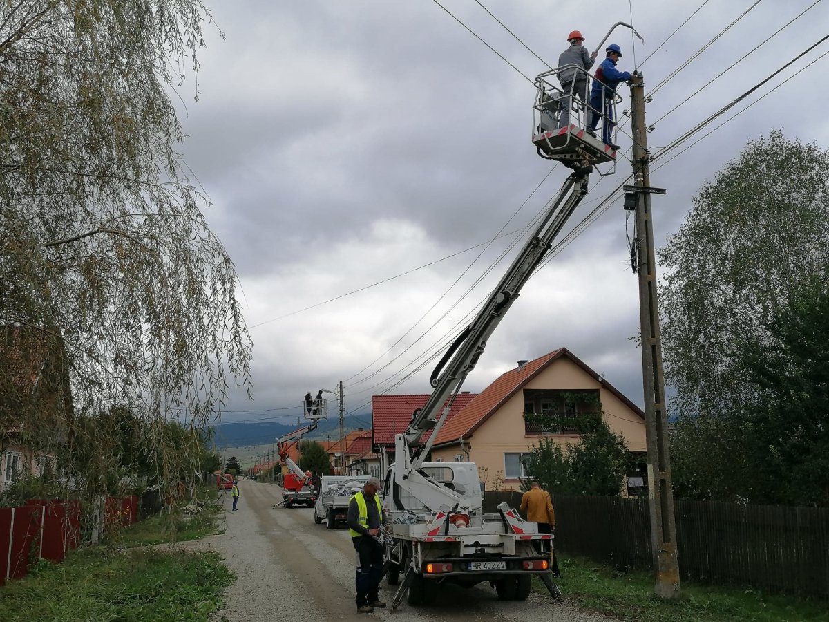 &bullet;  Fotó: Hegyi Zsuzsanna
