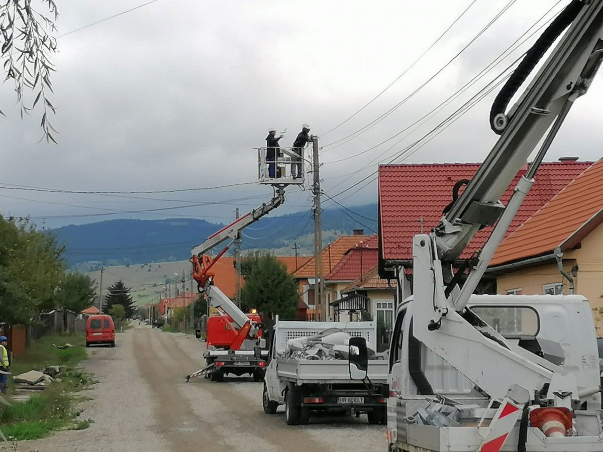 &bullet;  Fotó: Hegyi Zsuzsanna